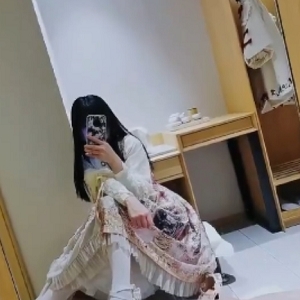 网盘千曲酱SM足系列偏口味重合集2G