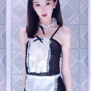 虎牙明宇小鱼儿珍藏福利舞合集122部13.6G