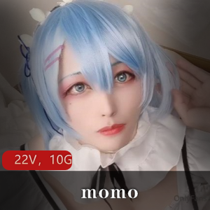 onlyfans日本伪娘momo珍藏骑兵22V10G小玩具挡不住