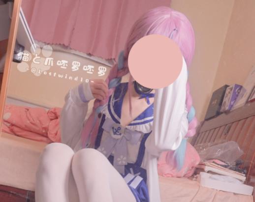 推特TS猫爪呸罗劲爆视频合集173部22.8G太骚了