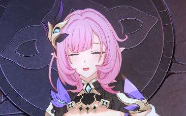 原创shirakami原神崩坏三合集视频1部13G高清诱惑