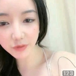 P站樱桃小纯纯47V合集50G粉嫩诱人