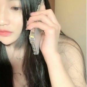 小妲己旺仔牛滴糖14部作品合集30G马叉虫