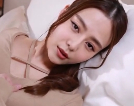 AI换脸热吧冰冰颜值高合集15部28G太诱人了