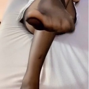 北北学姐网红腿模19部2.69G太撩人了