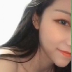 施玲玲嘉兴网红生活照合集50部10G太诱人了