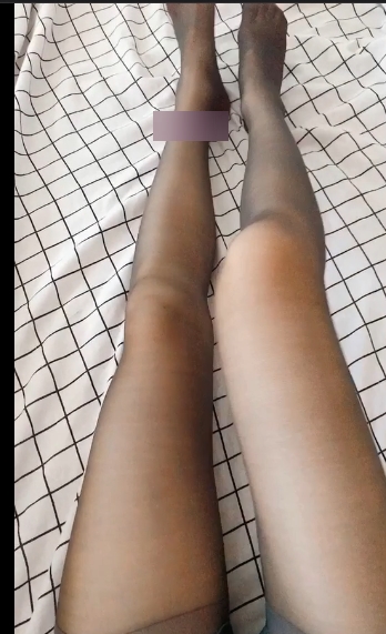 快手网红私人订制125部1.14G清纯小虎牙