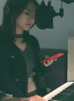 推特特莱莎高颜值合集60部3.3G太诱人了