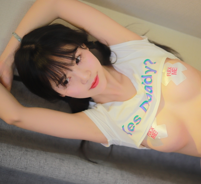 抖娘利世优质coser合集128部80G太撩人了