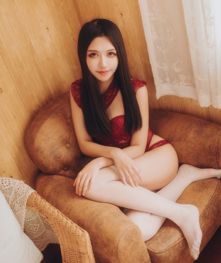 推特质感猫耳娘性感合集88部50G太撩人了