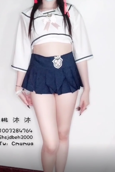 斗鱼沐沐睡不醒微胖女神果舞合集26.6G白嫩诱人