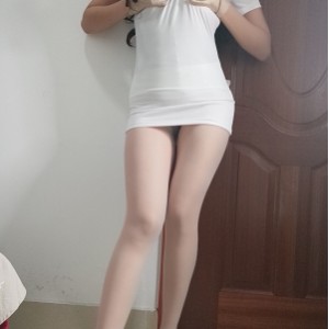 斗鱼浮力姬赫连SAMA12.8Gcosplay合集太诱惑了