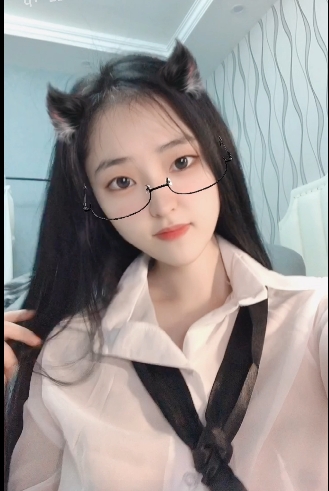 清纯芋喵喵23部视频合集10.6G某推太狂野了