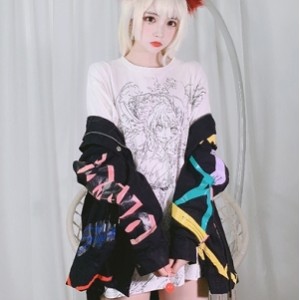 疯猫ss超赞cos作品合集50V虎牙太诱人了