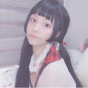 小奈奈可爱女仆装合集50部20G太诱人了