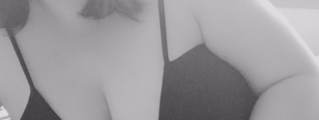 推特南祀肉感自拍50部20G垂吊车灯