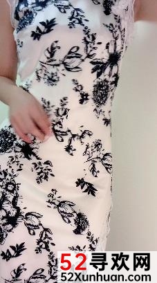 某站鱼丸女仆JK合集25V1.73G太诱人