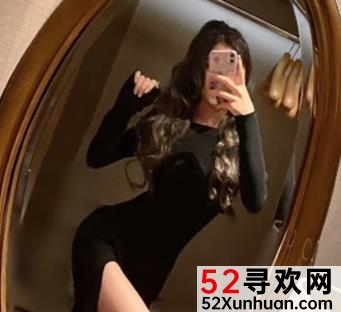 劲爆16分钟健身教练咸蛋小姐姐合集680M短发诱人