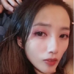 X小姐7月自嗨24V合集9.78GB超诱人