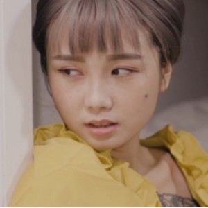 艳母真人版15部合集3.37G太感觉了