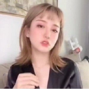 B站周大萌13部合集1.1G超新鲜