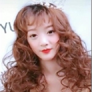 抖音球口表演80部合集3.3G超诱惑