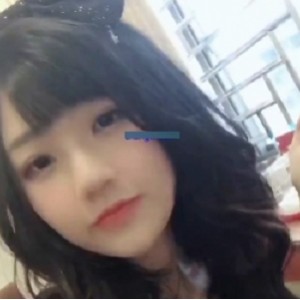 精选高颜值福利姬你夏私拍合集76V651M太劲爆了