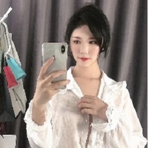 抖娘定制视频合集4.34G超火辣