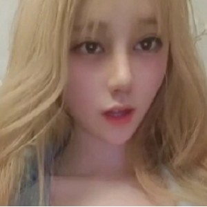 推特miko福利合集46V50G熊超大