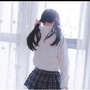 推特苏苏COS合集50部35G太顶了