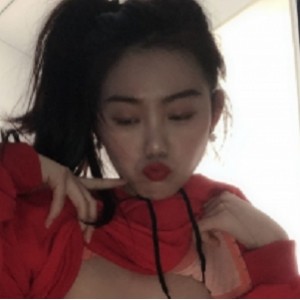 抖音吴晶晶直播合集50G太感觉了