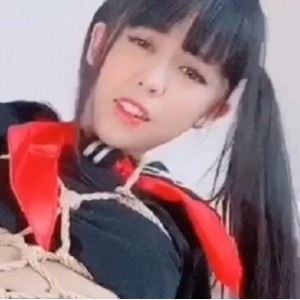 推特Kittyxkum互动20v6.7G精选合集