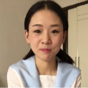 兔牙喵喵喵13V280P16.9G合集超诱人