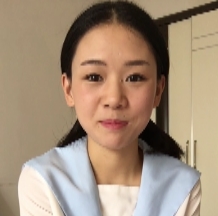 兔牙喵喵喵13V280P16.9G合集超诱人