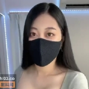 80v白皮大罩杯妹合集778m超诱人