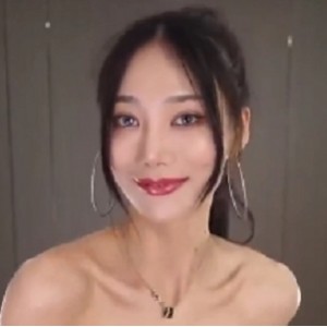 推特SpiderGwen777剧情PMV合集22部1.88G超带感