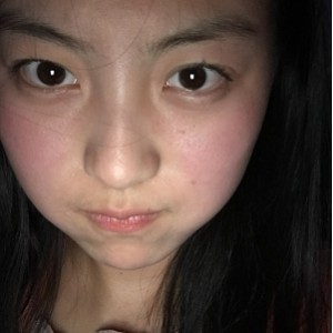 推特网红门23弹吃瓜合集33G太劲爆了