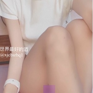 推特全世界最好的酒11部合集5.6G优质珍藏