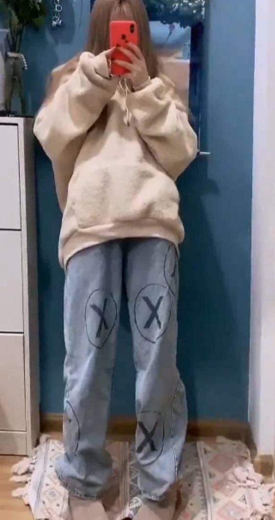 推特野餐兔热舞合集11.4G50部太顶了