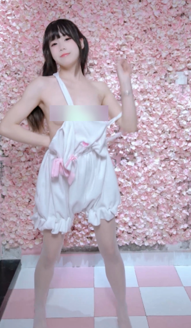 团子兔合集136部11.9G太顶了