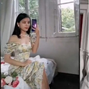 推特riri617生活照合集28部132M太嫩了