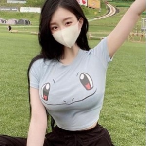 斗鱼憨憨不憨自娱自乐24部2.84G优质女神