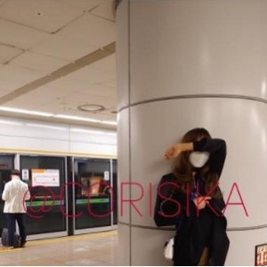 推特corisika精选伪娘合集8.8G稀缺猎奇