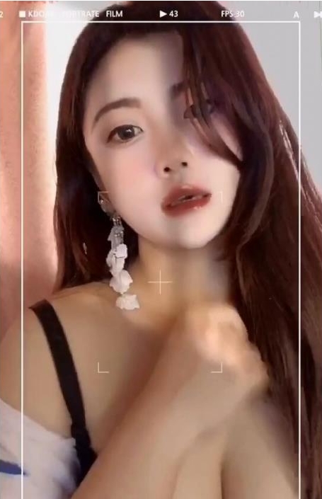 虎牙浮力姬精选21部合集1.98G太劲爆