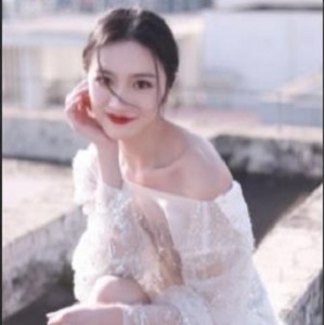 推特宇航员私房摄影1部3G绝了