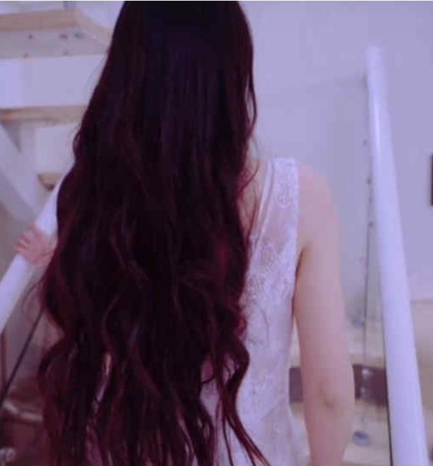 推超美妇女多乙合集1部太诱人了