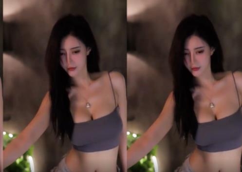 虎牙尤物苏樱女神热舞合集400M太诱人了