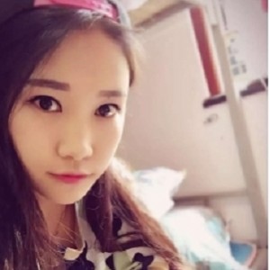 抖音昏迷系列诱人小姐姐合集11部1G