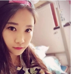 抖音昏迷系列诱人小姐姐合集11部1G