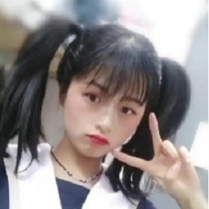 脑洞博主火辣深绿心理研究员作品合集1部10G